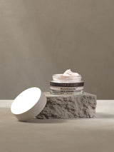 Rejuvenating Face Cream 50 Ml | Team Dr Joseph
