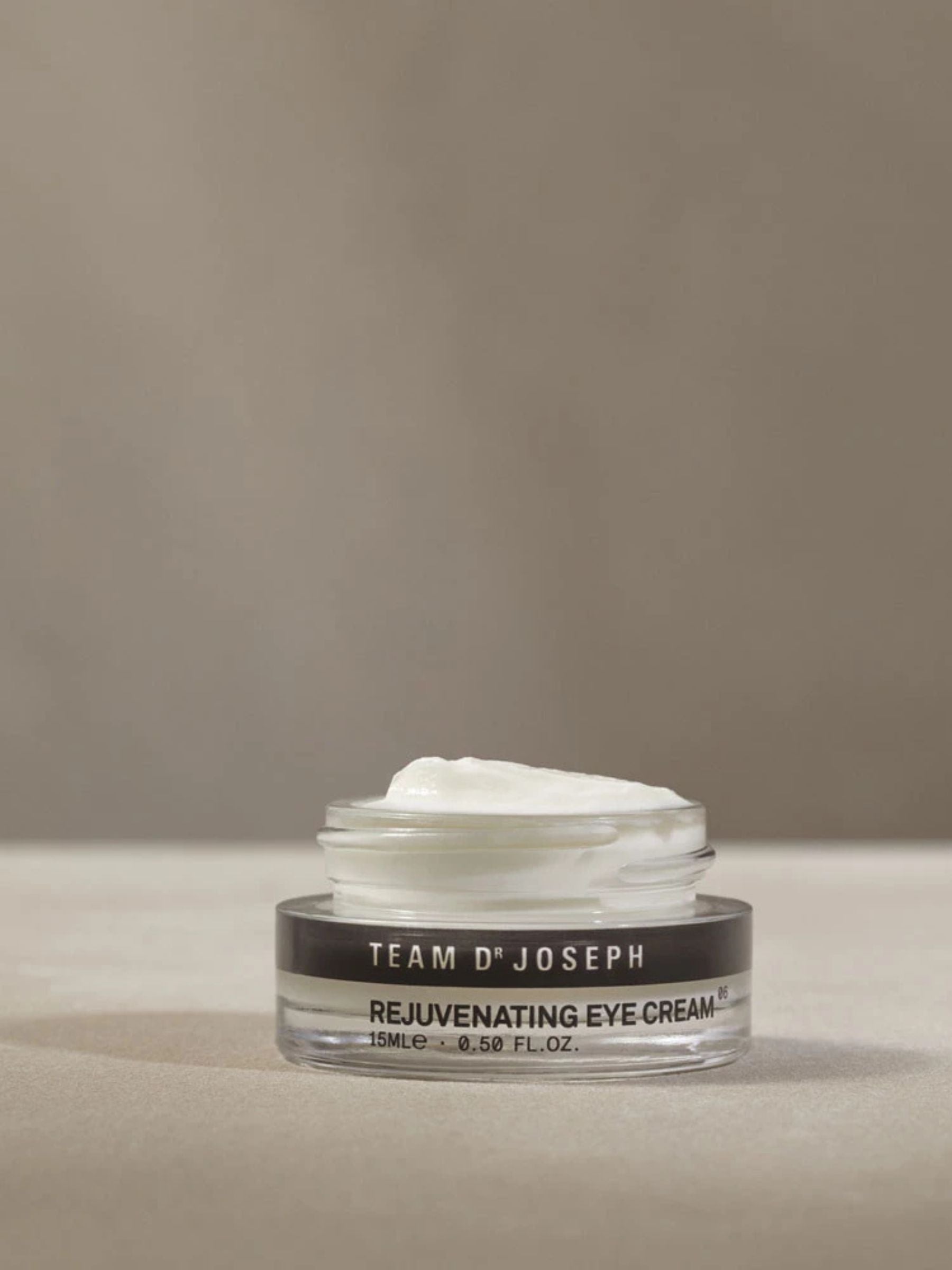 Crema contorno occhi anti-età 15 ml | Team Dr Joseph