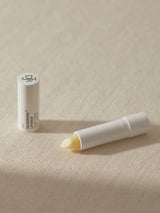 Nourishing Lip Balm | Team Dr Joseph