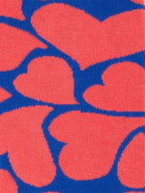 Socks Shaping Love Unisex | Dillysocks