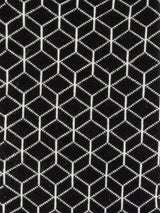 Socks Short Classic Lining Unisex | Dillysocks