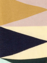 Socks Tapered Colors Unisex | Dillysocks