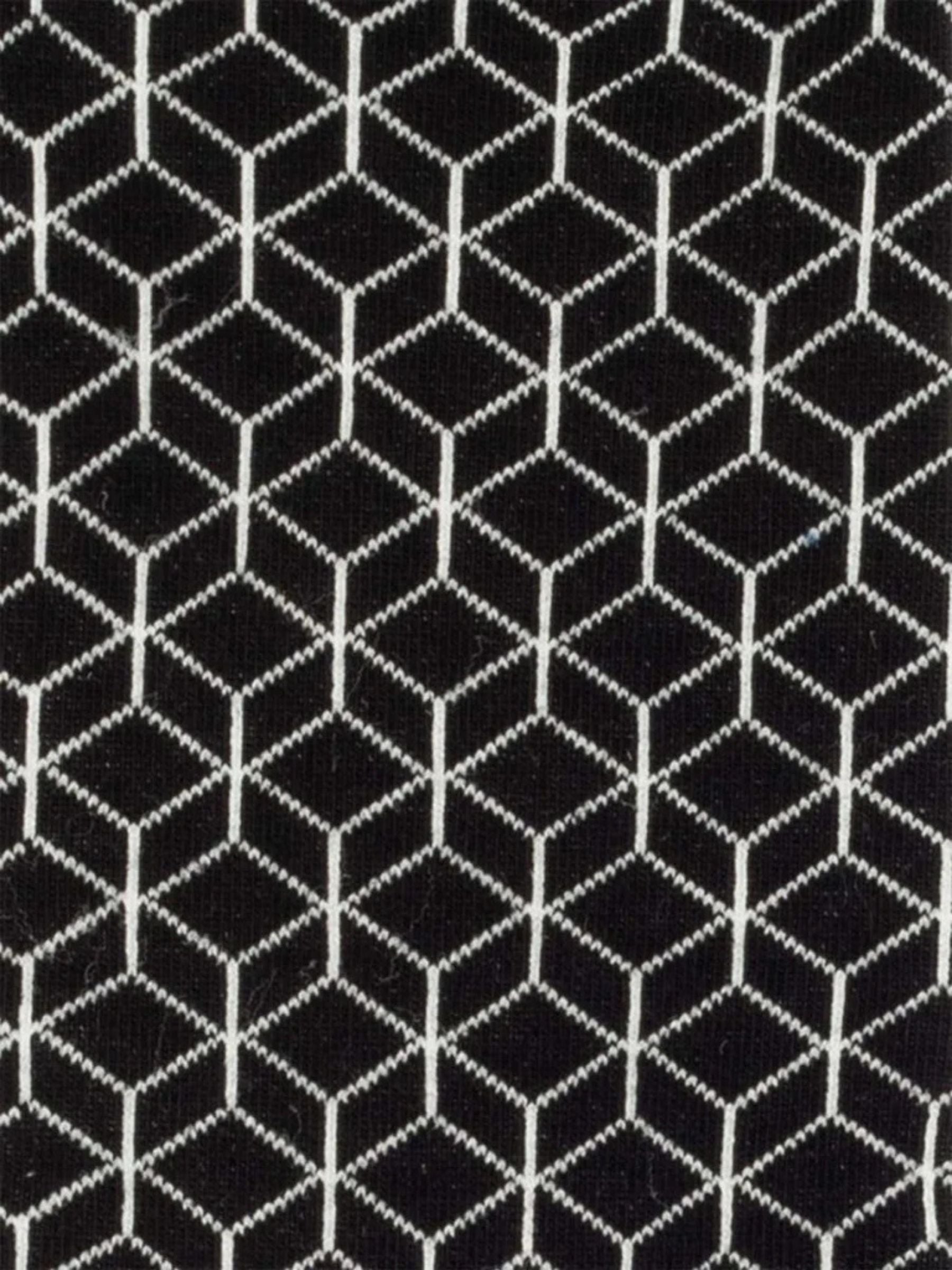 Calzini Classic Lining Unisex | Dillysocks