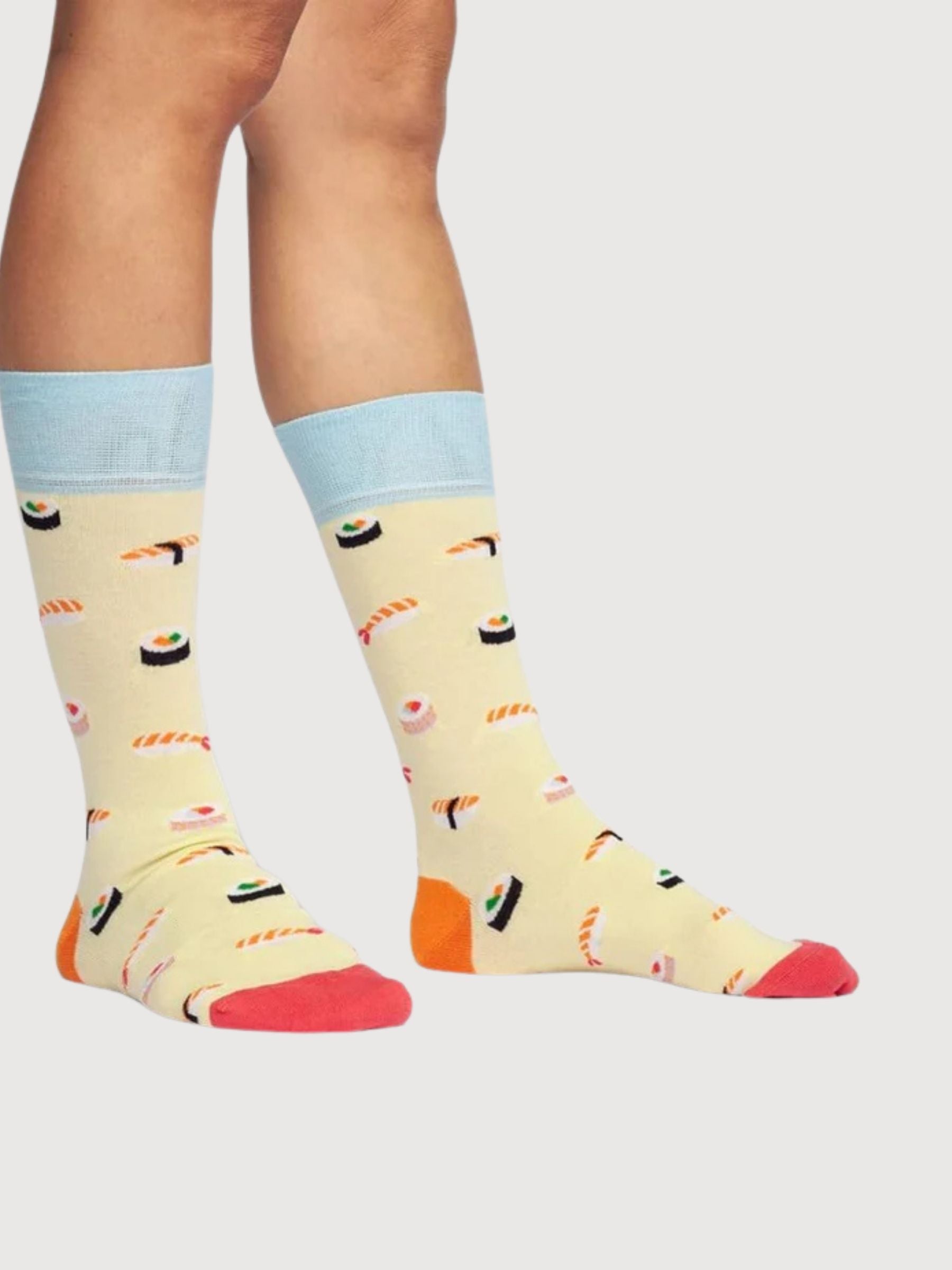 Socks Nigiri & Maki Unisex | Dillysocks