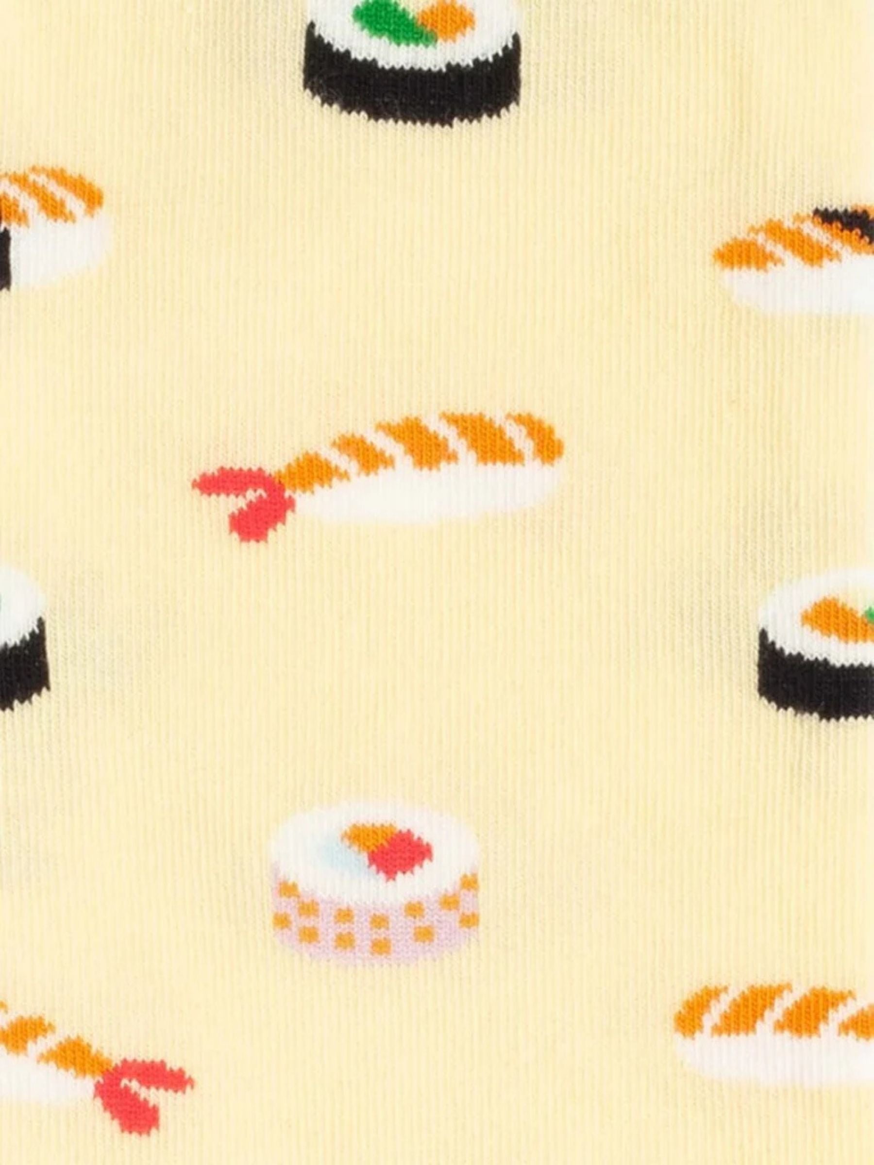 Socks Nigiri & Maki Unisex | Dillysocks