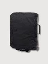 Tasche Maverick Schwarz Unisex | Lefrik