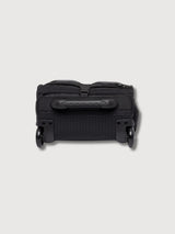 Tasche Maverick Schwarz Unisex | Lefrik