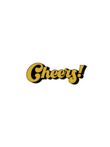 Sara Cheers T-Shirt Bianca | Re-Bello 