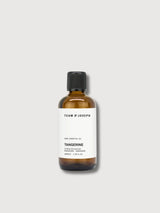 Yellow Mandarine Oil 100 Ml | Team Dr Joseph