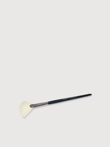 Cosmetic Brush for Peeling | Team Dr. Joseph