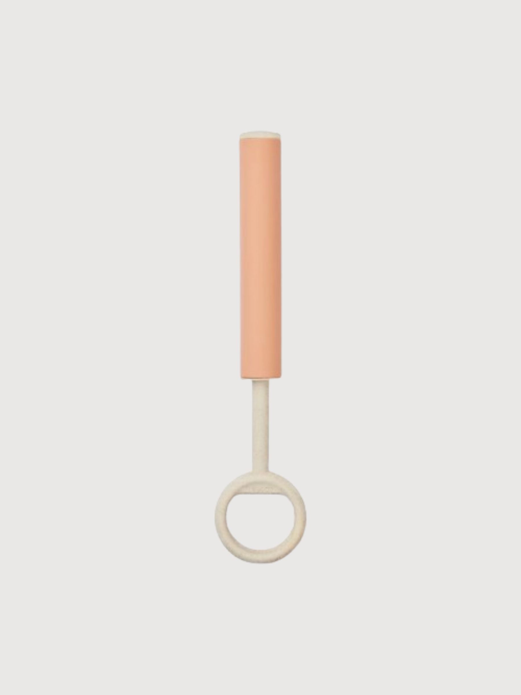 Water Blaster Miguel Tuscany Rose | Liewood