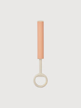 Water Blaster Miguel Tuscany Rose | Liewood