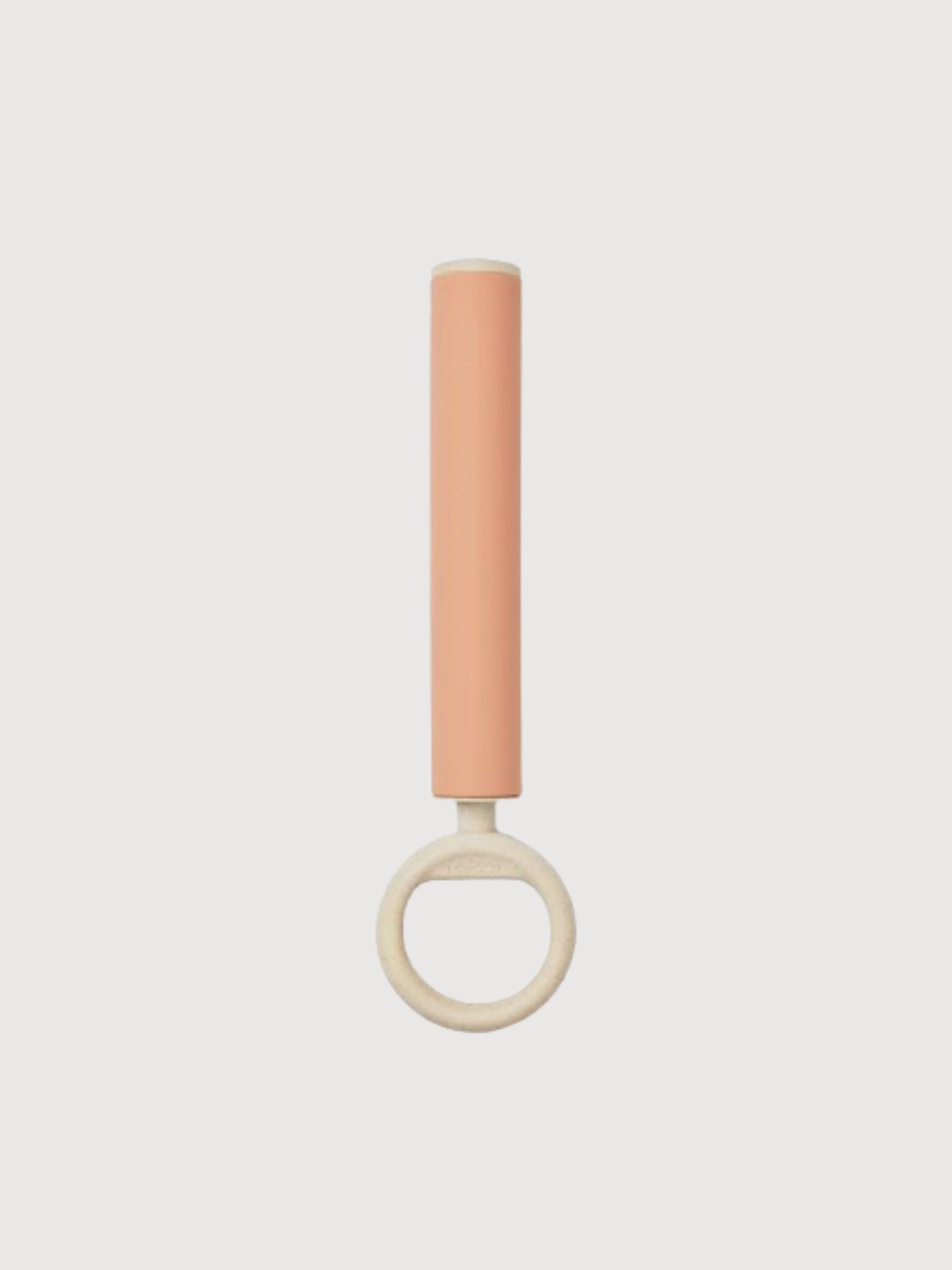Water Blaster Miguel Tuscany Rose | Liewood
