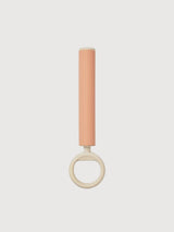 Water Blaster Miguel Tuscany Rose | Liewood