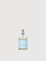Home Südtirol Fragrance 3905 Spray 50 ml | Team Dr Joseph