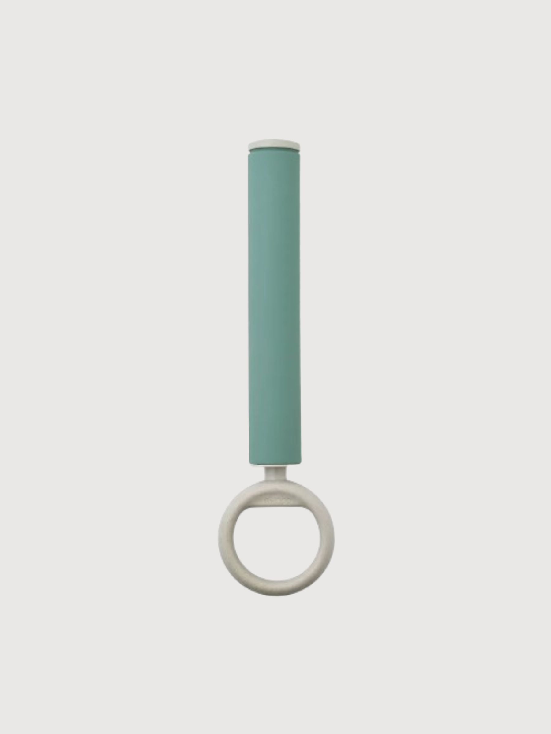 Water Blaster Miguel Tuscany Green Light | Liewood