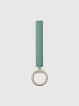 Water Blaster Miguel Tuscany Green Light | Liewood
