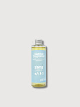 Südtirol Fragrance Vitalizing 3905 Refill 200 ml | Team Dr Joseph