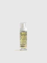 Balancing Air Spray | Team Dr. Joseph