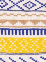 Cozy Alma Socks | Dillysocks