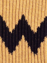 Cozy Charlie Socken | Dillysocks