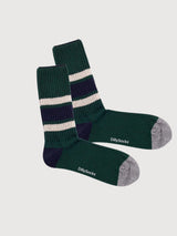 Calzini Cozy Nico | Dillysocks