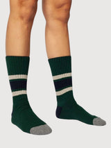 Calzini Cozy Nico | Dillysocks