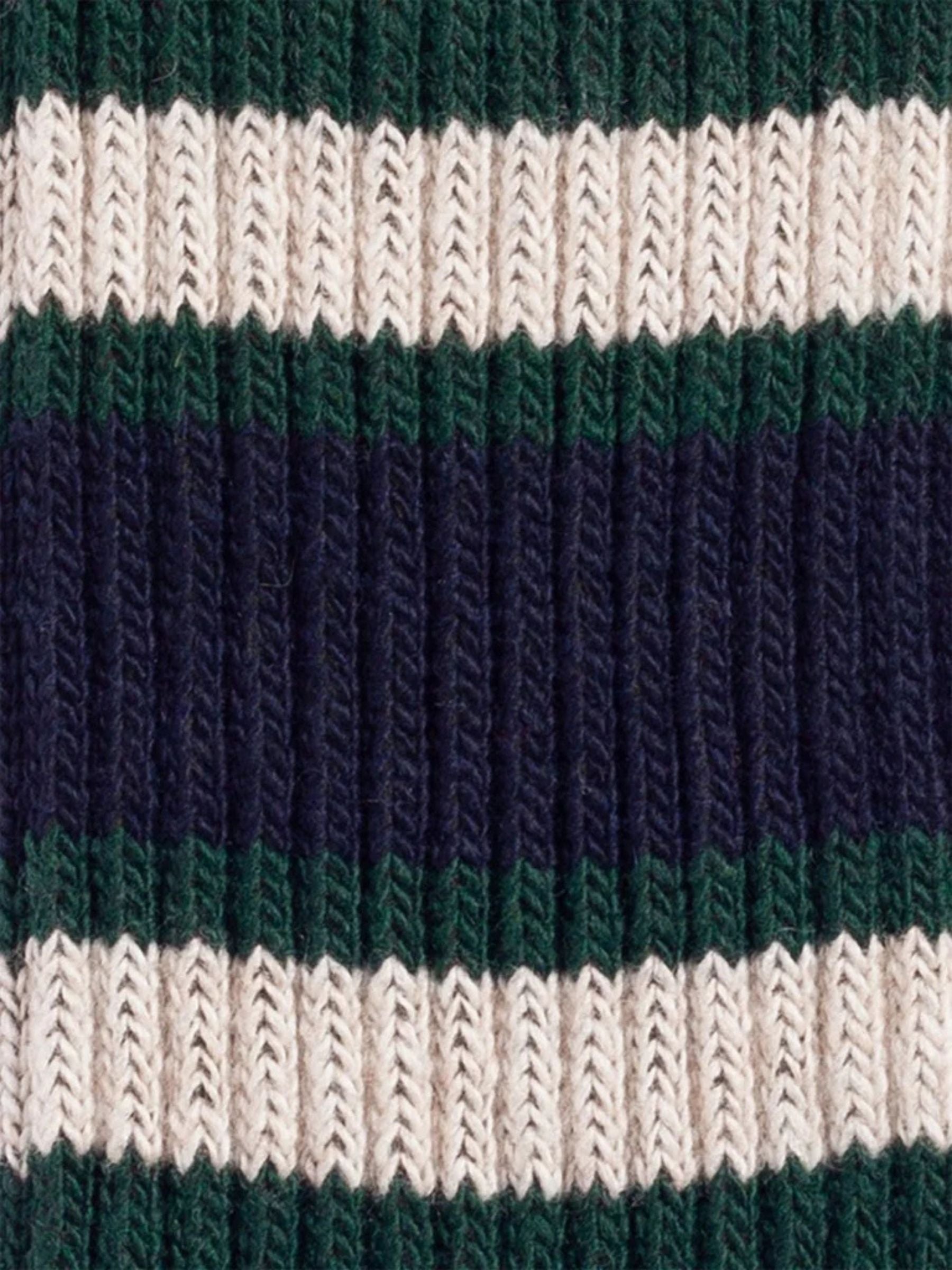 Calzini Cozy Nico | Dillysocks