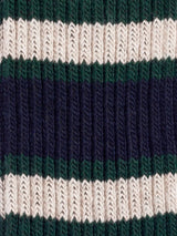 Calzini Cozy Nico | Dillysocks
