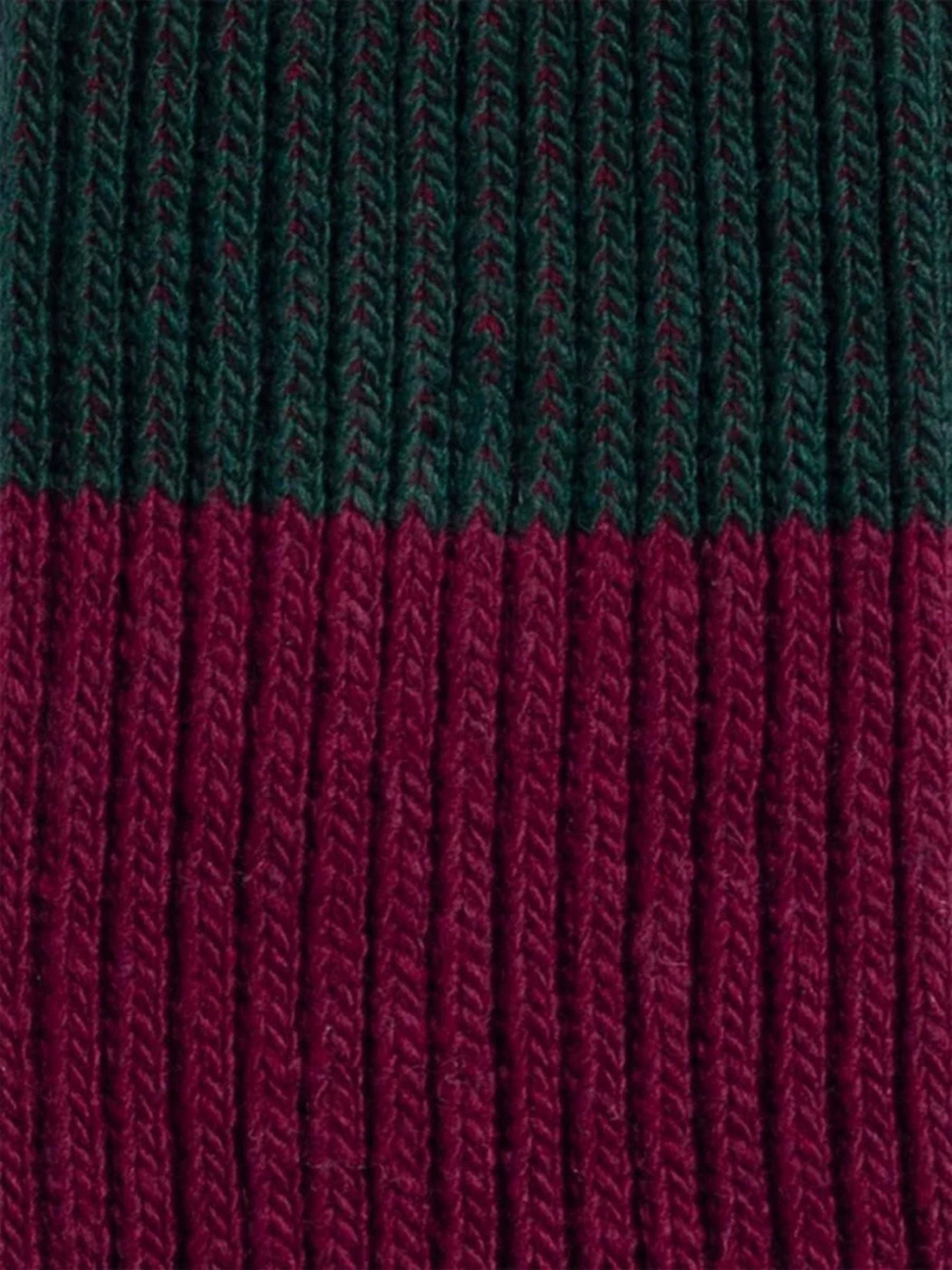 Cozy Lina Socks | Dillysocks