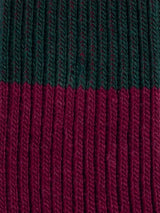 Cozy Lina Socks | Dillysocks