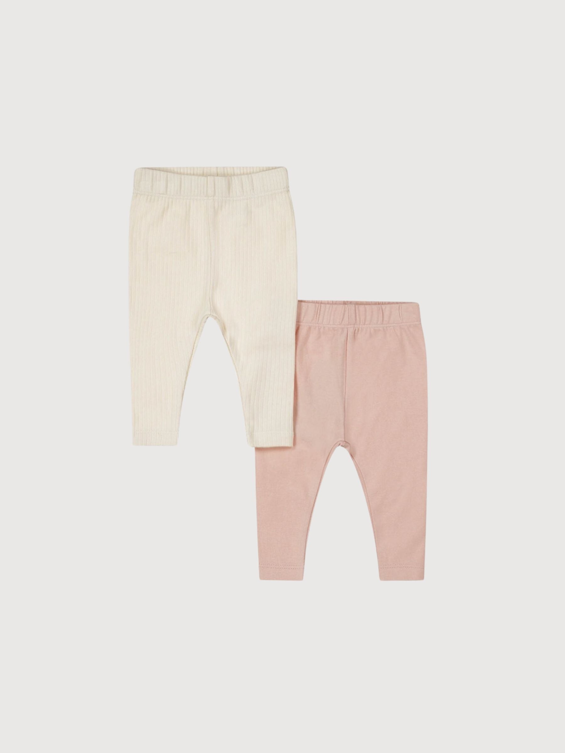 LEGGINS da 2 pacchetti multicolori | Dirkje