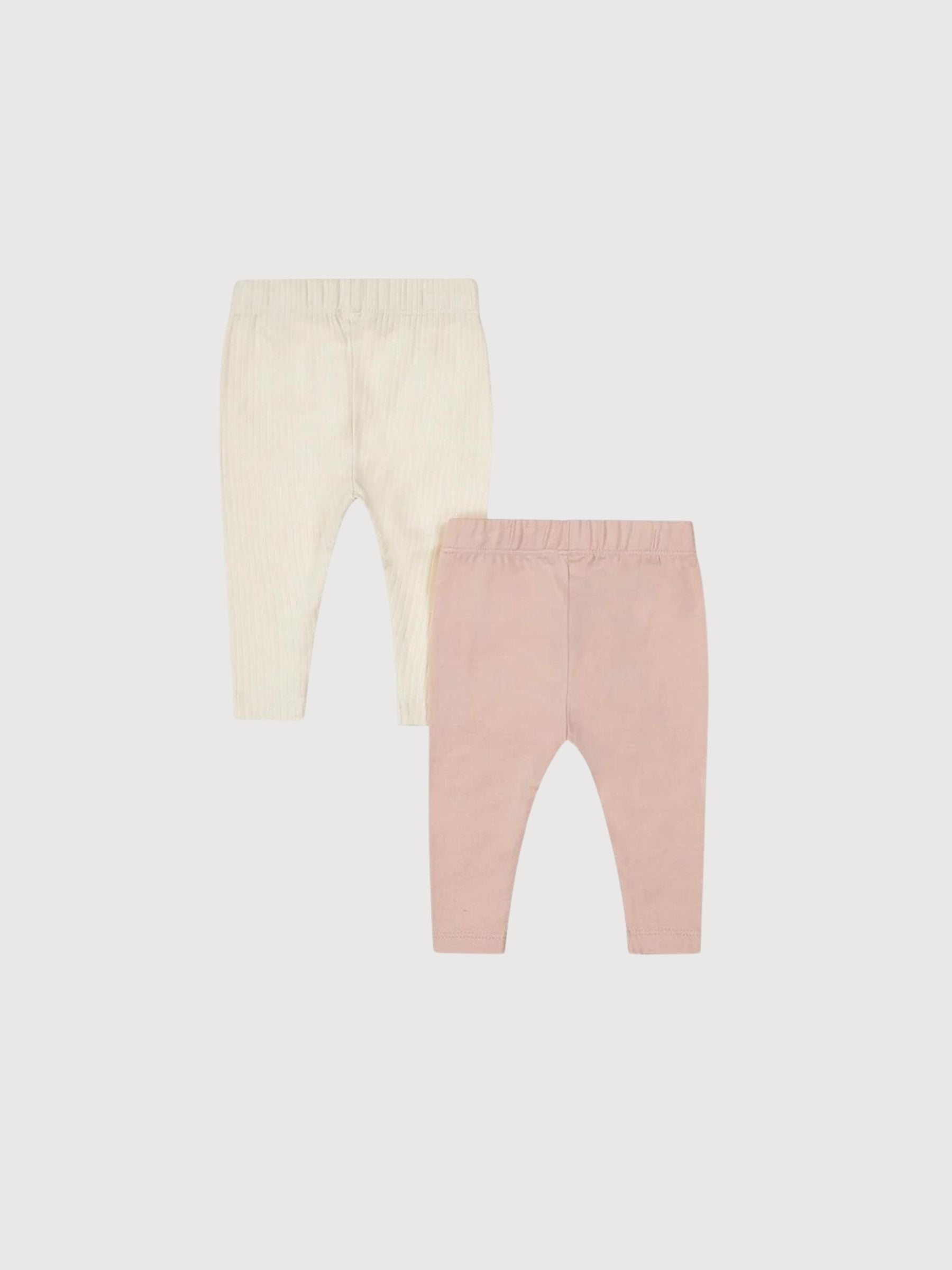 LEGGINS da 2 pacchetti multicolori | Dirkje
