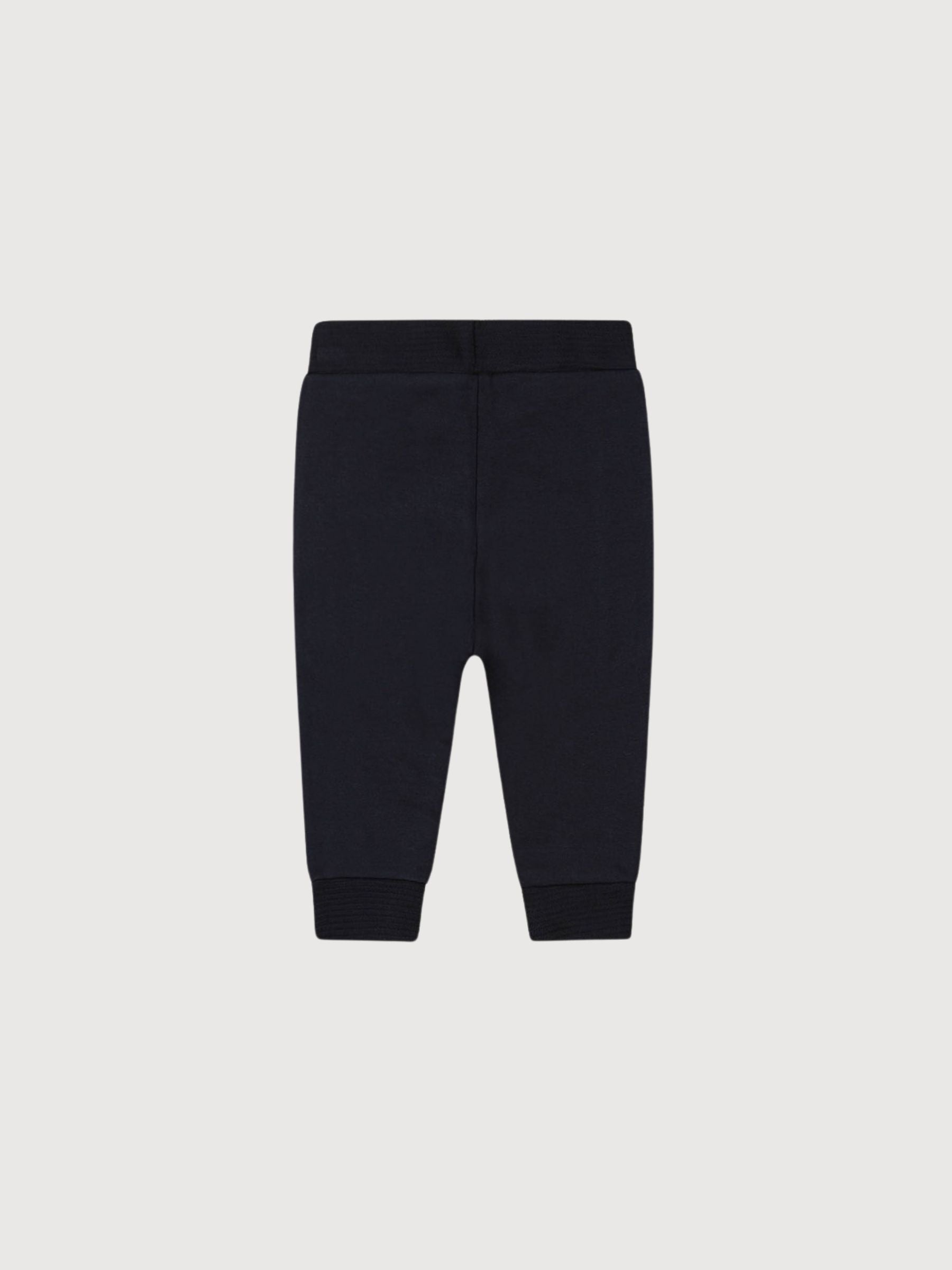 Hose Jungen Marine | Dirkje