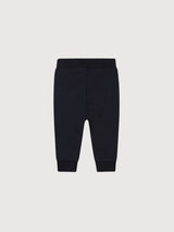 Trousers Boys Navy | Dirkje