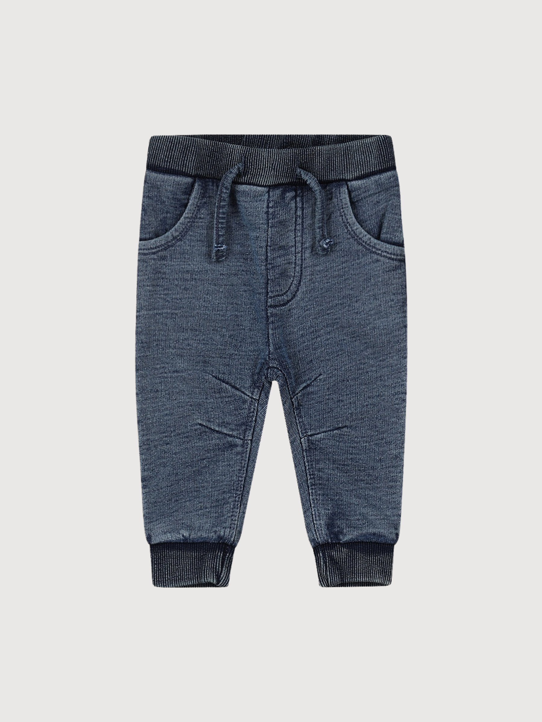 Hose Blue Jeans | Dirkje
