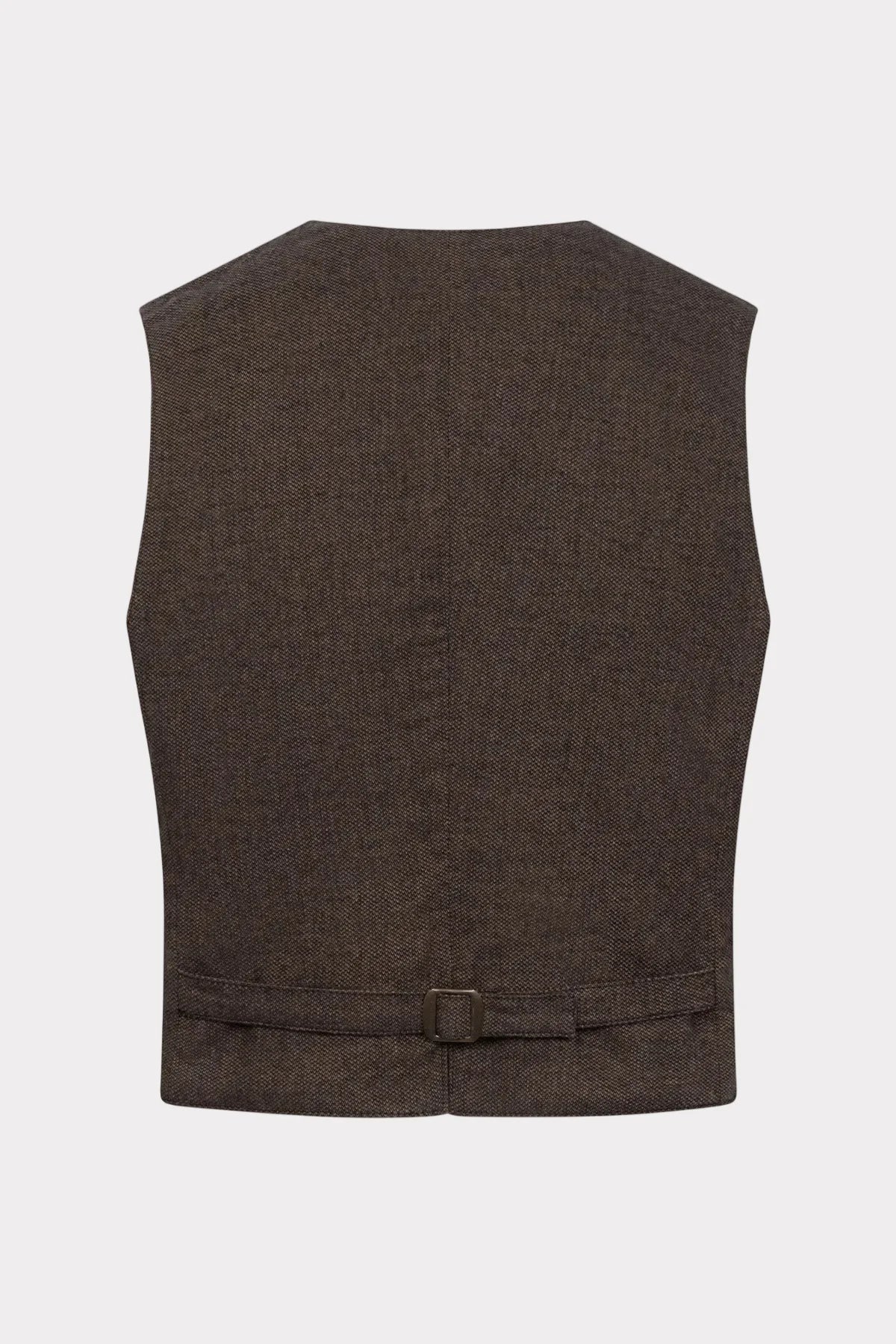 Weike Damen VESTE | FELI & HANS