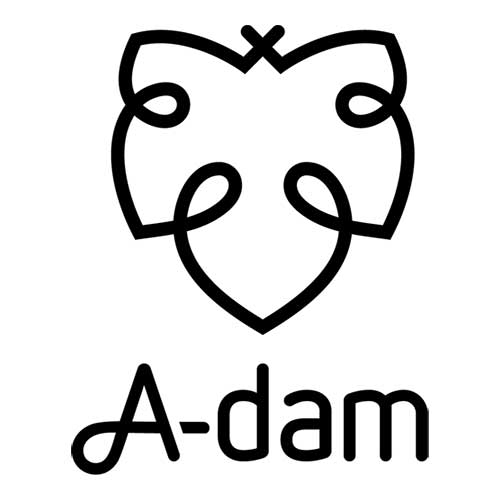 A-dam