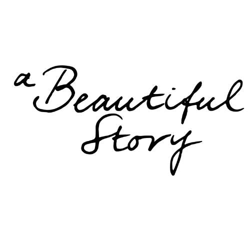 A Beautiful Story