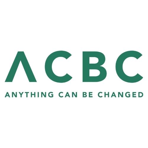 ACBC