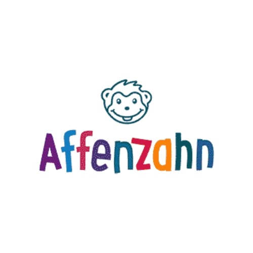 Affenzahn