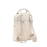 Bergen Small Backpack – Ibiza Collection | Kapten & Son
