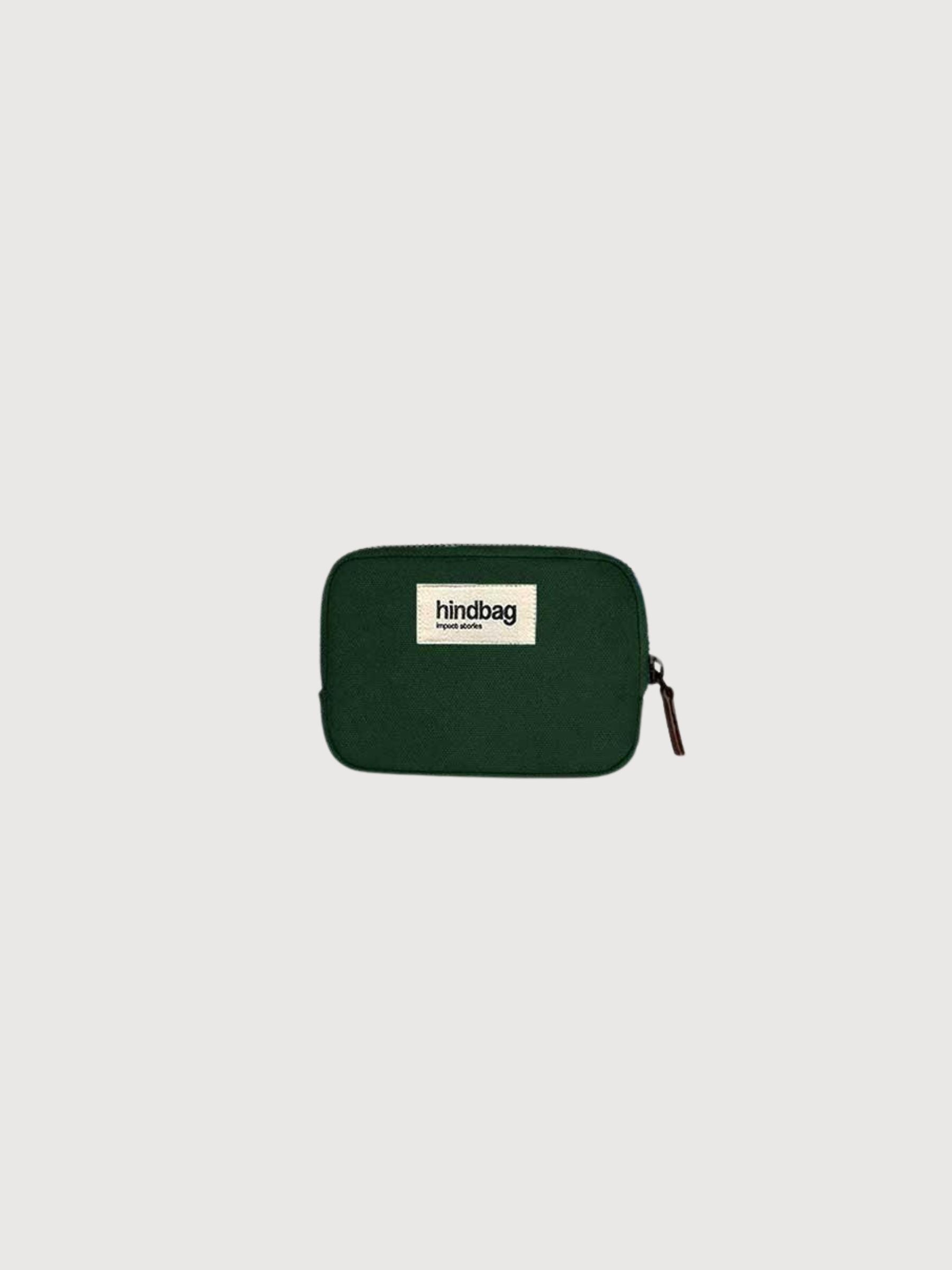 Lili Portamonete Abete | Hindbag