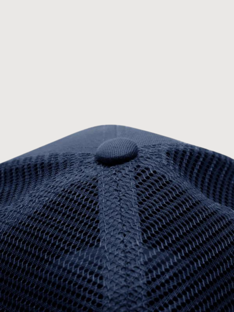 Cap Twill Twill Twill | Knowledge Cotton Apparel
