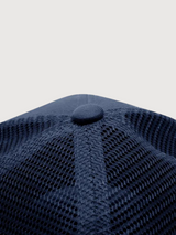 Cap Twill Twill Twill | Knowledge Cotton Apparel