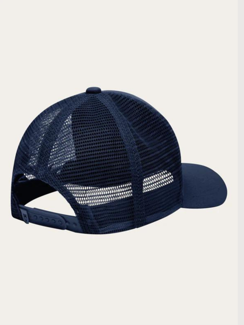 Cap Twill Twill Twill | Knowledge Cotton Apparel