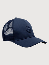 Cap Twill Twill Twill | Knowledge Cotton Apparel