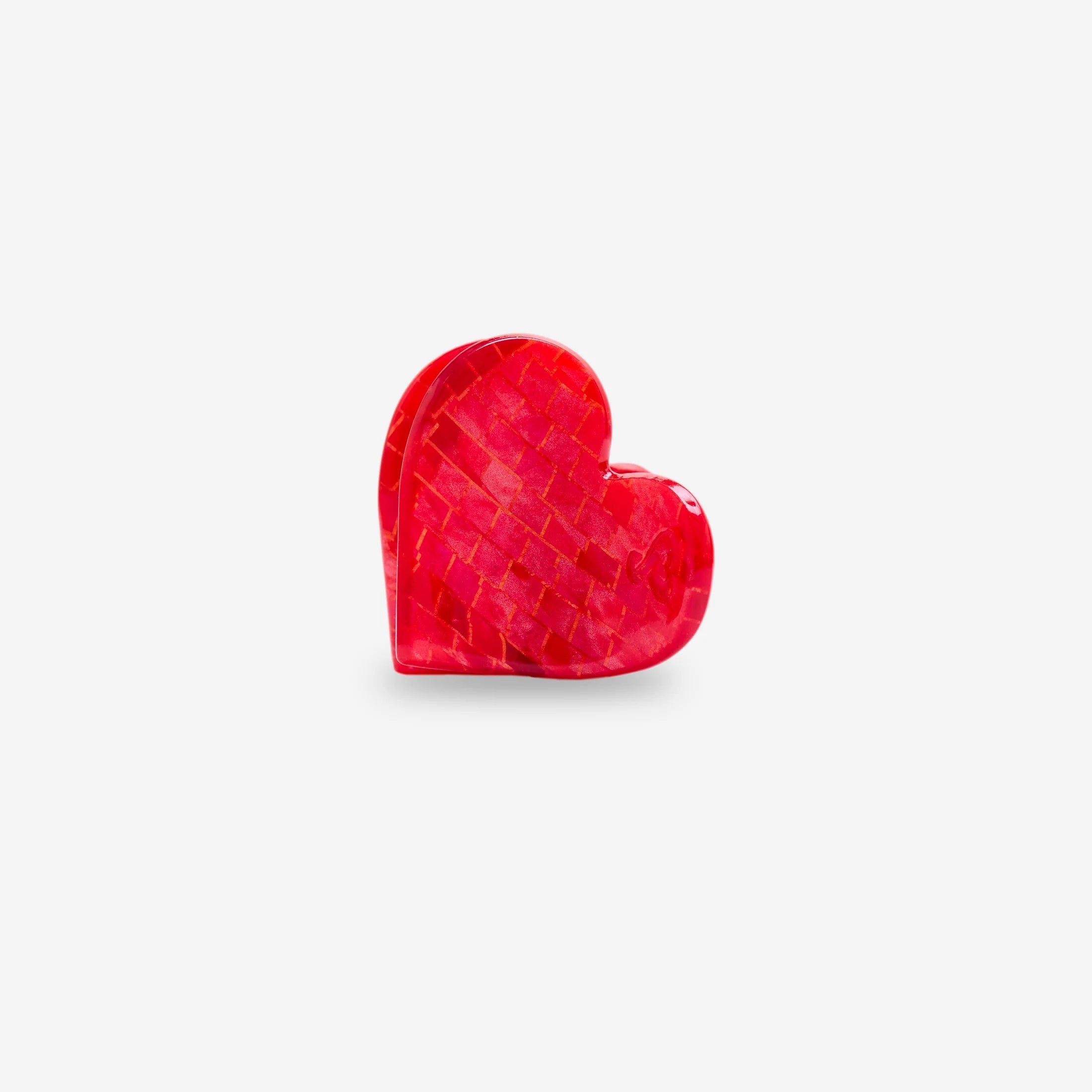 hair Clip Lovely | Sasstie