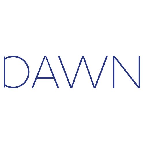 Dawn