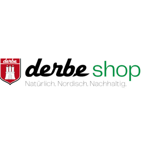 Derbe